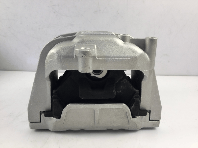 Motor Kulağı
