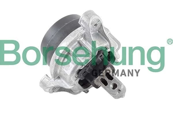 BORSEHUNG B12605 Motor Kulağı 22116777365 uygun fiyat hızlı kargo