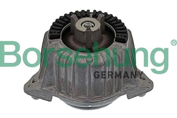 BORSEHUNG B12645 Motor Kulağı A2072400517 uygun fiyat hızlı kargo