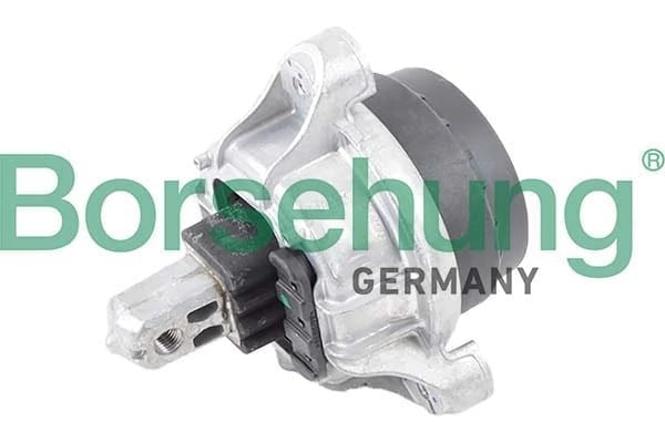 BORSEHUNG B12604 Motor Kulağı 22116785601 uygun fiyat hızlı kargo