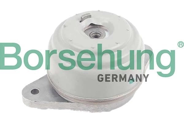 BORSEHUNG B12652 Motor Kulağı A2212400817 uygun fiyat hızlı kargo