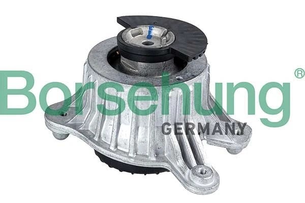 BORSEHUNG B12647 Motor Kulağı A2132400800 uygun fiyat hızlı kargo