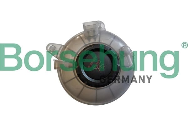 BORSEHUNG B11941 Motor Su Deposu 2Q0121321 uygun fiyat hızlı kargo