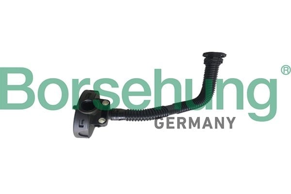 BORSEHUNG B19055 PCV Valfi 03C103201K uygun fiyat hızlı kargo