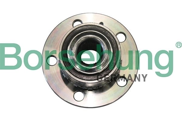 BORSEHUNG B19285 Porya Bilyası 2Q0501611 uygun fiyat hızlı kargo
