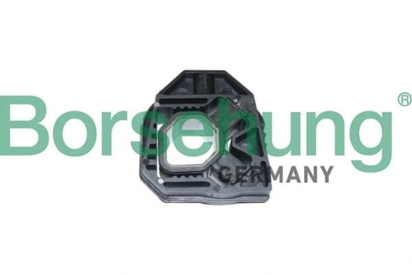 BORSEHUNG B11359 Radyatör Braketi 1Z0121367B uygun fiyat hızlı kargo