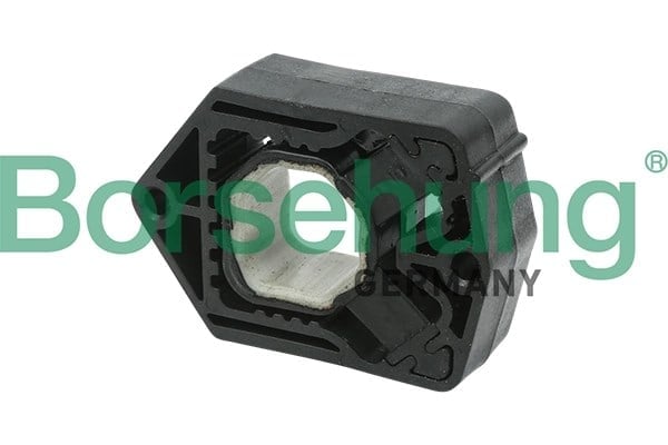 BORSEHUNG B11358 Radyatör Braketi 1Z0121367A uygun fiyat hızlı kargo