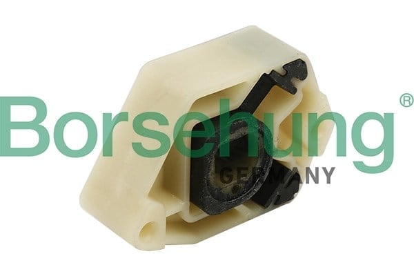 BORSEHUNG B11363 Radyatör Braketi 5J0121367A uygun fiyat hızlı kargo