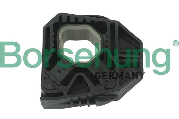 BORSEHUNG B11356 Radyatör Braketi 1K0121367C uygun fiyat hızlı kargo