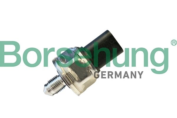 BORSEHUNG B11869 Rail Müşürü 06L906054B uygun fiyat hızlı kargo