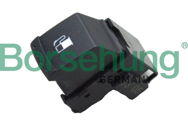 BORSEHUNG B16155 Şalter 1J0959833A uygun fiyat hızlı kargo