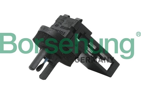 BORSEHUNG B11446 Sensör 1H0907543A uygun fiyat hızlı kargo
