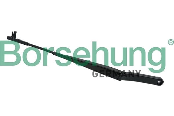 BORSEHUNG B11467 Silecek Kolu 1Z1955409 uygun fiyat hızlı kargo