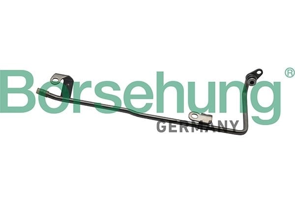 BORSEHUNG B19268 Su Borusu 03C121469F uygun fiyat hızlı kargo