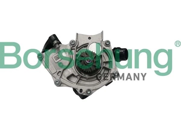 BORSEHUNG B11209 Su Pompası Devirdaim 06K121011 uygun fiyat hızlı kargo