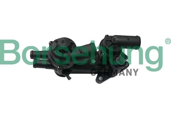 BORSEHUNG B18249 Termostat 03C121026MSK uygun fiyat hızlı kargo