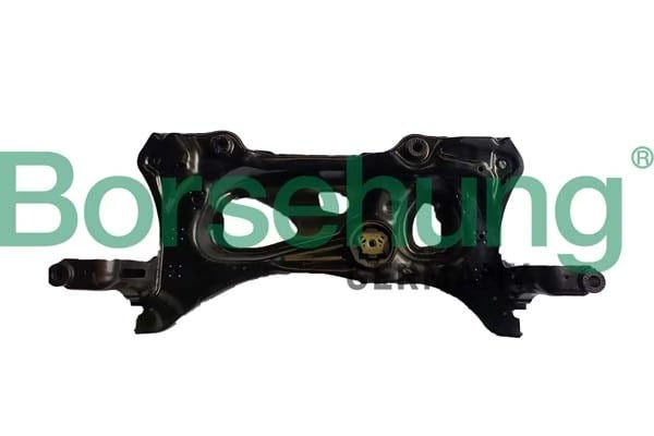 BORSEHUNG B10034 Travers 3Q0199315D uygun fiyat hızlı kargo