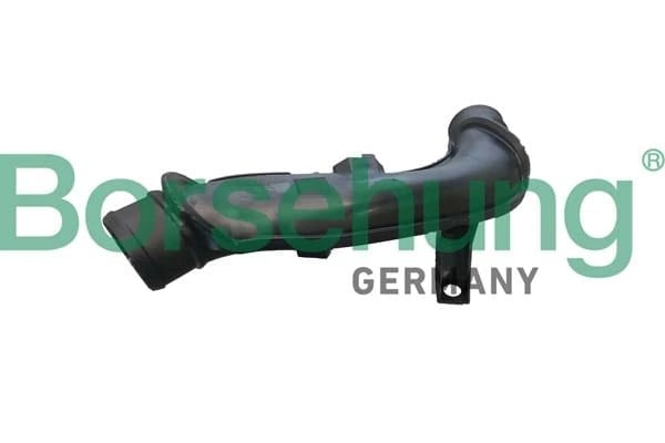 BORSEHUNG B12349 Turbo Hortumu 1K0145770AH uygun fiyat hızlı kargo