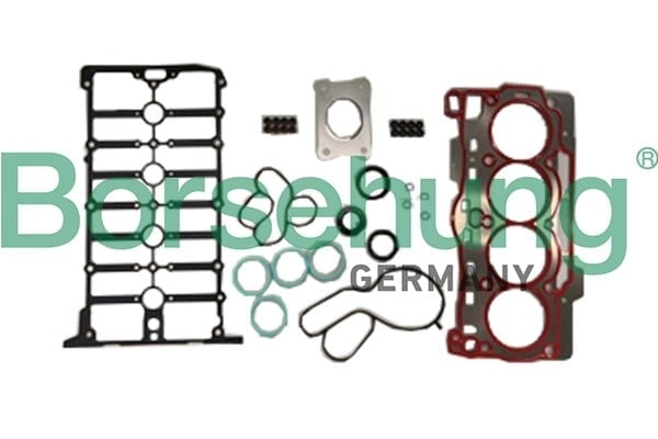 BORSEHUNG B19193 Üst Takım Conta 04E103383AF kit uygun fiyat hızlı kargo