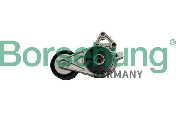 BORSEHUNG B12239 V Kayış Gergi Kütüğü 06A903315D uygun fiyat hızlı kargo