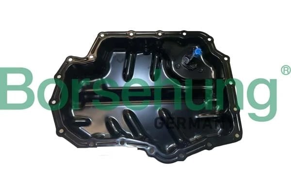 BORSEHUNG B12434 Yağ Karteri 04E103600G uygun fiyat hızlı kargo