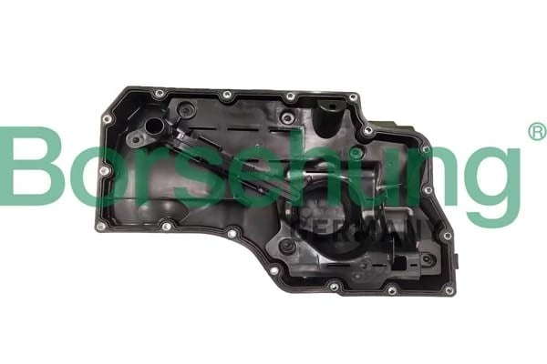 BORSEHUNG B12733 Yağ Karteri 06L103598AA uygun fiyat hızlı kargo