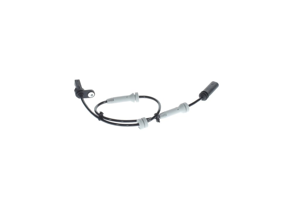 BOSCH 0 986 594 628 ABS Devir Sensörü 34526791224 uygun fiyat hızlı kargo
