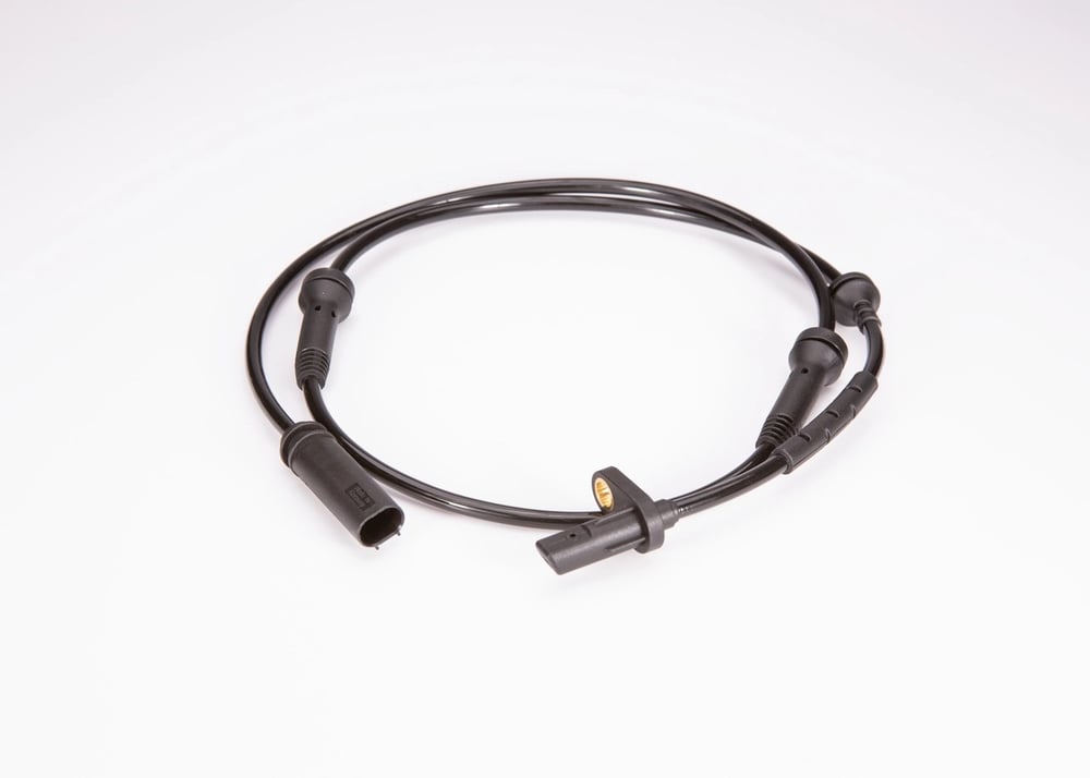 BOSCH 0 986 594 630 ABS Devir Sensörü 34526869292 uygun fiyat hızlı kargo