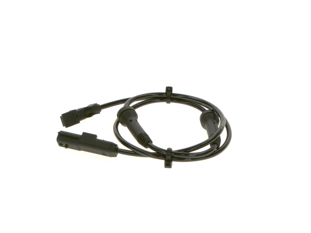 BOSCH 0 986 594 604 ABS Devir Sensörü 8200416683 uygun fiyat hızlı kargo