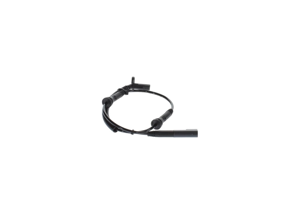 BOSCH 0 986 594 534 ABS Devir Sensörü 2T142B372AB uygun fiyat hızlı kargo