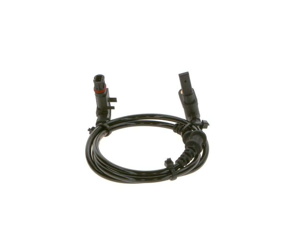 BOSCH 0 986 594 563 ABS Devir Sensörü 2115401217 uygun fiyat hızlı kargo