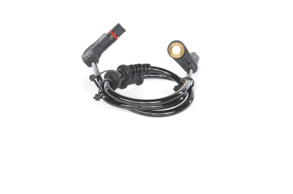 BOSCH 0 986 594 543 ABS Devir Sensörü 2035400417 uygun fiyat hızlı kargo