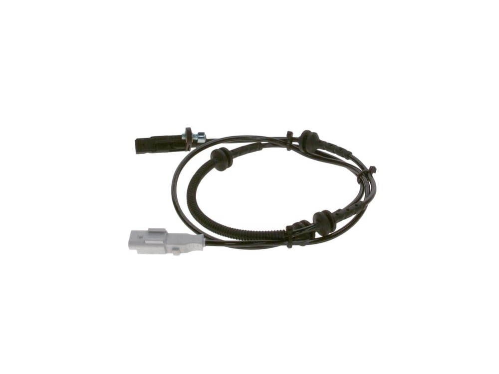 BOSCH 0 986 594 522 ABS Devir Sensörü 4545H5 uygun fiyat hızlı kargo