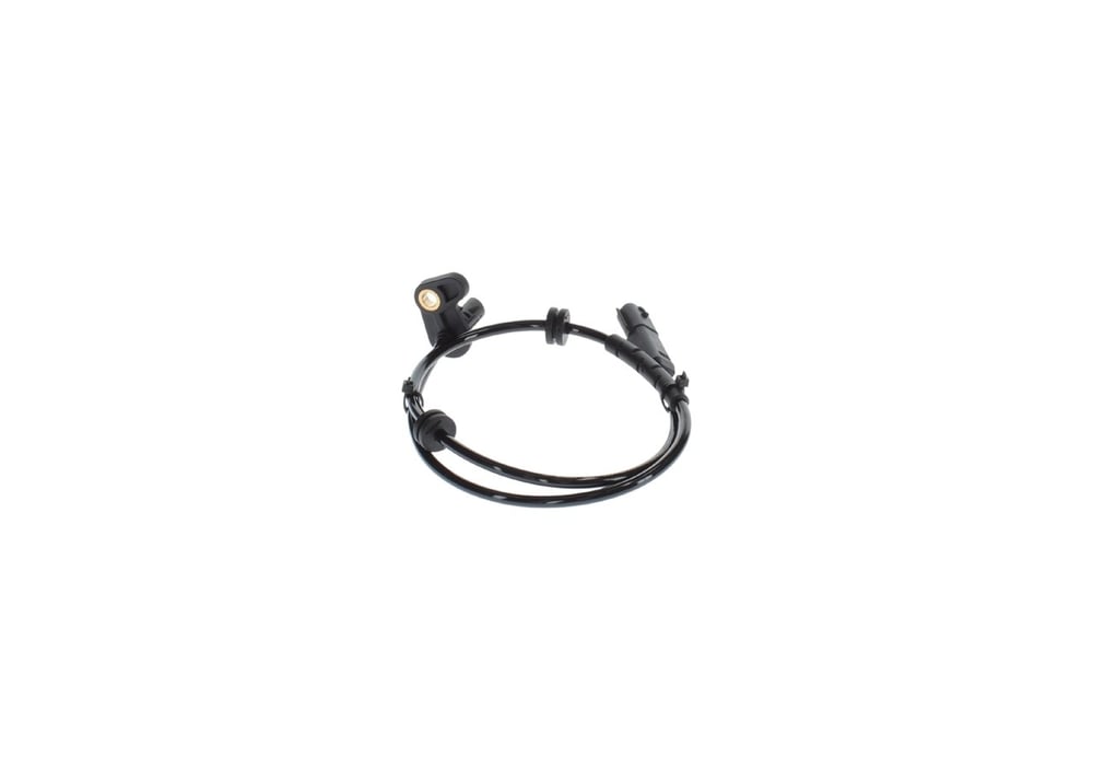BOSCH 0 986 594 668 ABS Devir Sensörü 479502178R uygun fiyat hızlı kargo