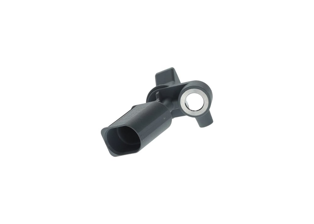 BOSCH 0 986 594 685 ABS Devir Sensörü WHT003863A uygun fiyat hızlı kargo