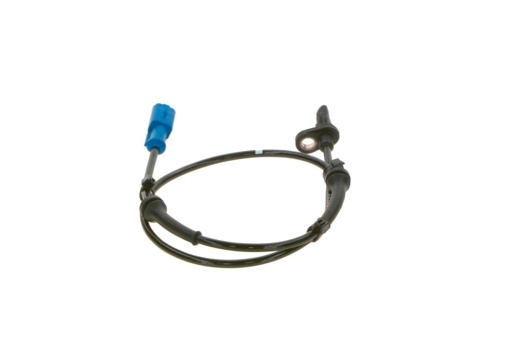 BOSCH 0 265 008 485 ABS Devir Sensörü 4545E5 uygun fiyat hızlı kargo