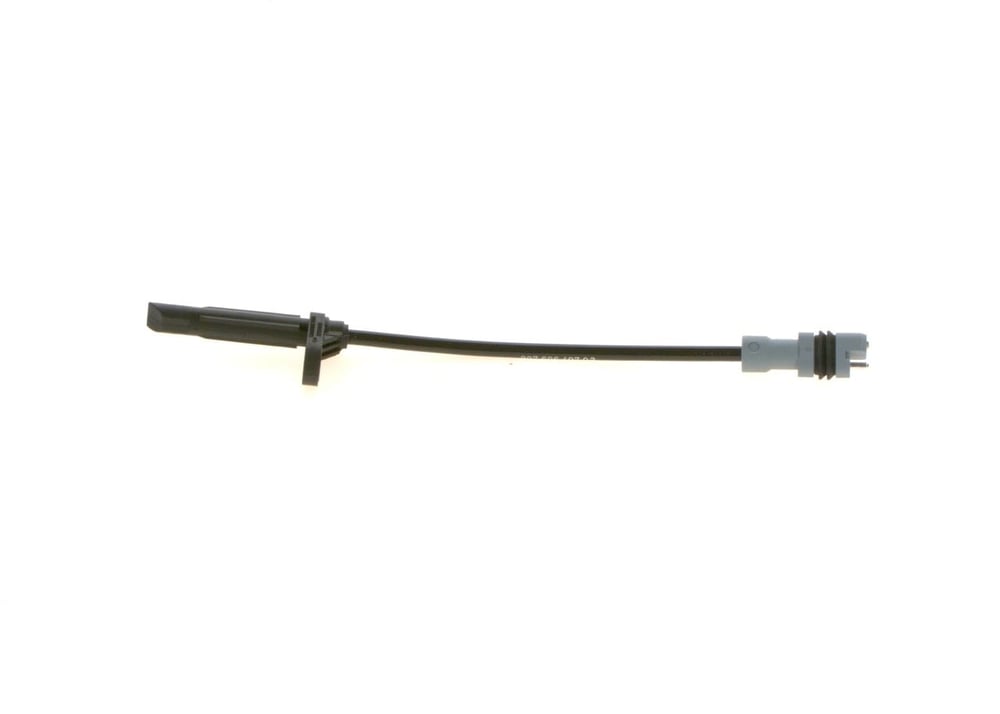 BOSCH 0 265 007 624 ABS Devir Sensörü 99760640700 uygun fiyat hızlı kargo