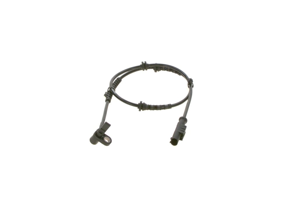 BOSCH 0 265 004 136 ABS Devir Sensörü 13381153 uygun fiyat hızlı kargo