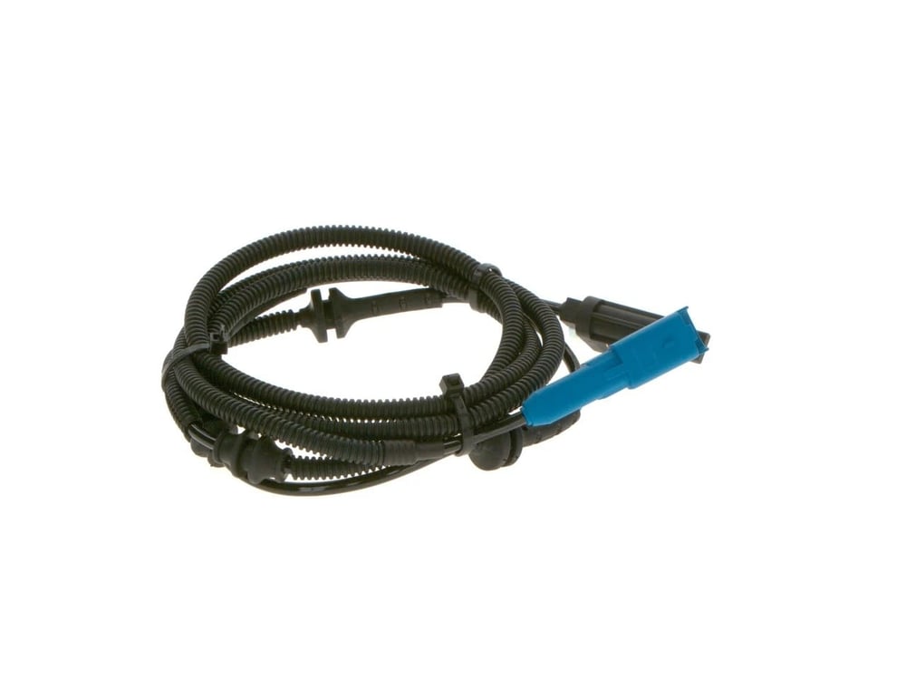 BOSCH 0 986 594 598 ABS Devir Sensörü 4545K7 uygun fiyat hızlı kargo