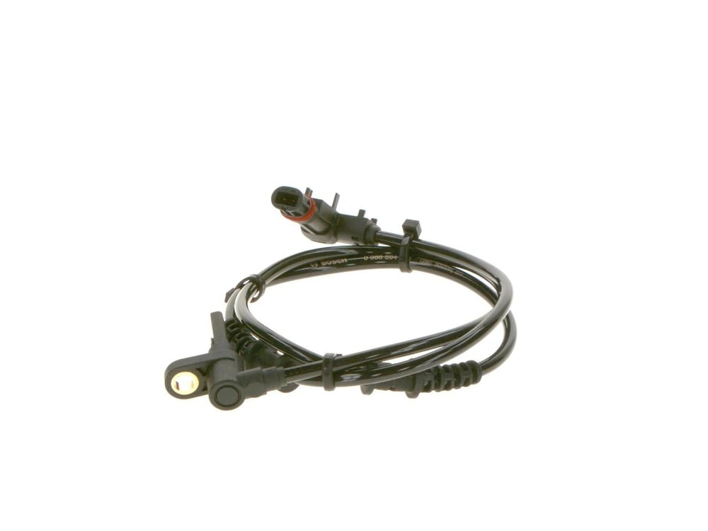 BOSCH 0 986 594 591 ABS Devir Sensörü 6395401017 uygun fiyat hızlı kargo