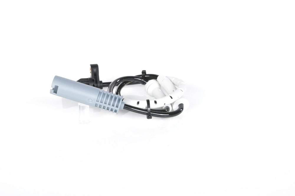 BOSCH 0 986 594 540 ABS Devir Sensörü 34526760424 uygun fiyat hızlı kargo