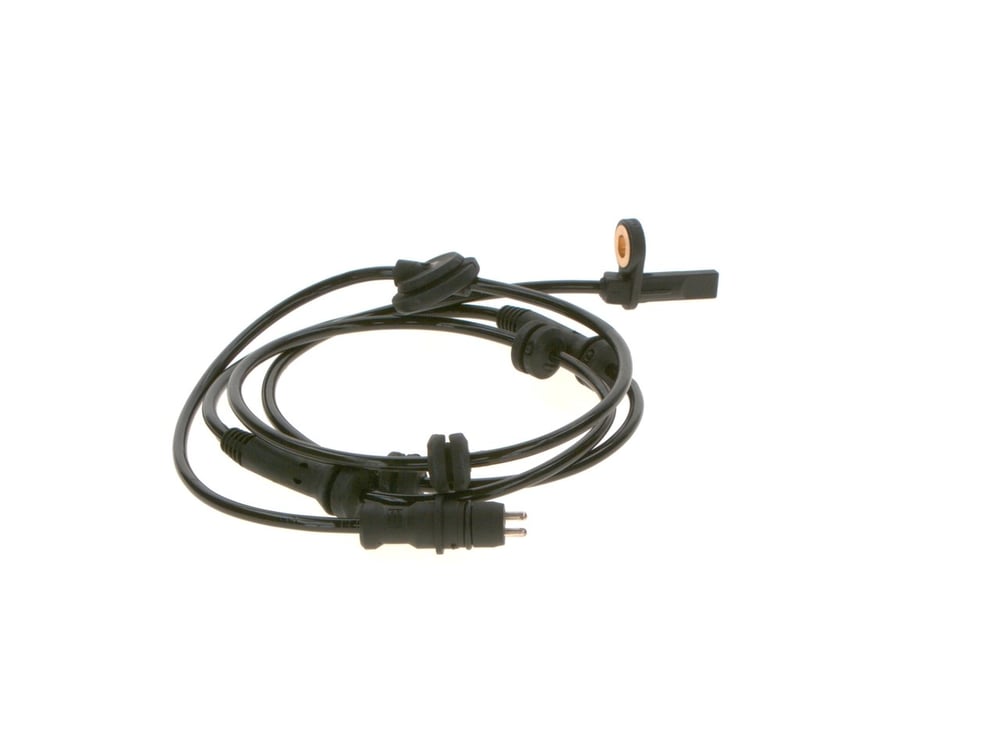 BOSCH 0 986 594 578 ABS Devir Sensörü 46740217 uygun fiyat hızlı kargo