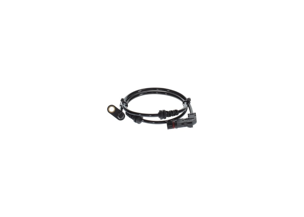 BOSCH 0986594641 ABS Devir Sensörü 2049053105 uygun fiyat hızlı kargo