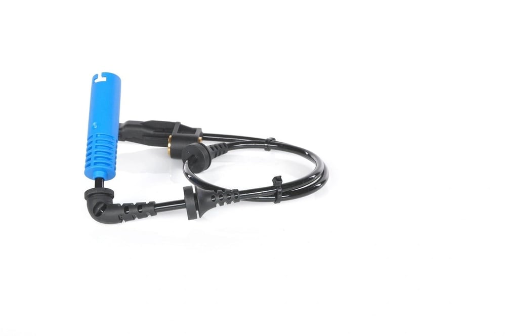 BOSCH 0 986 594 528 ABS Devir Sensörü 34526752682 uygun fiyat hızlı kargo