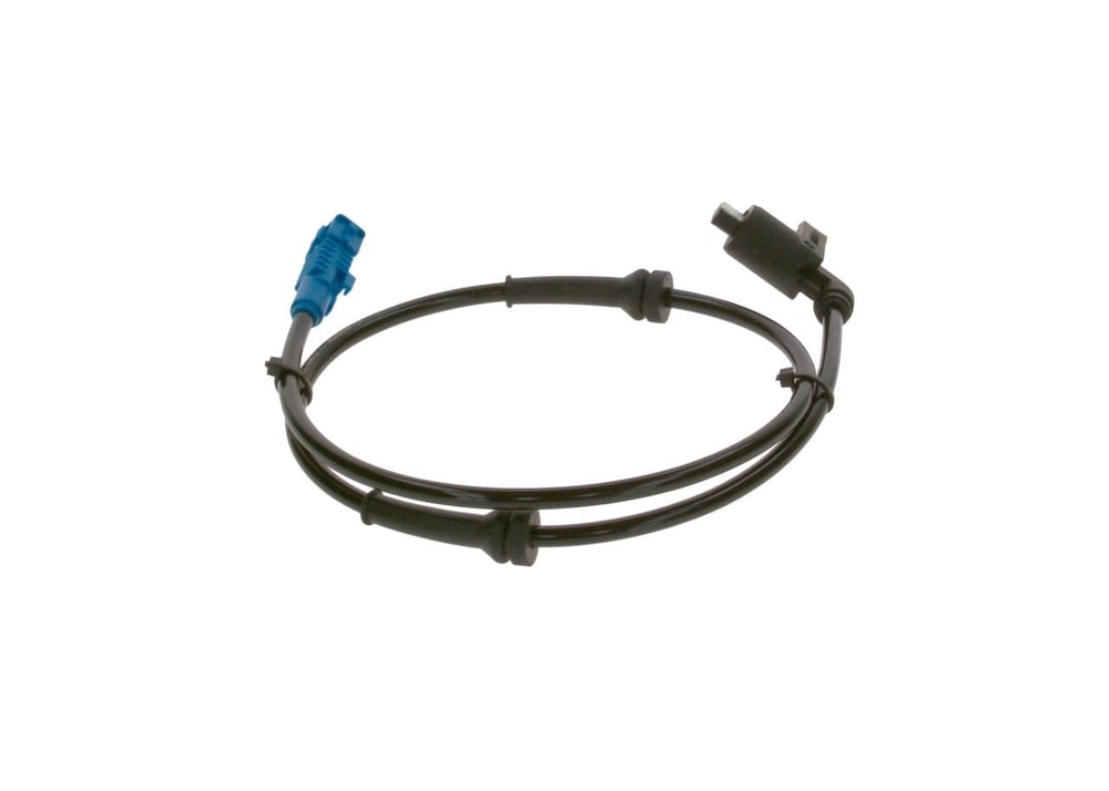 BOSCH 0 986 594 022 ABS Devir Sensörü 454576 uygun fiyat hızlı kargo