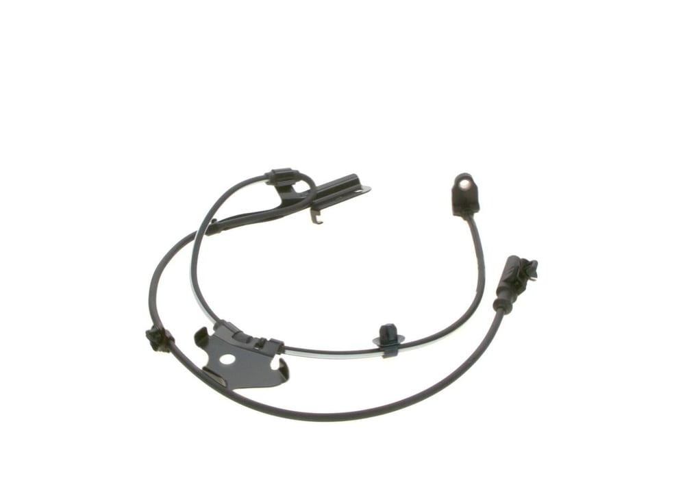 BOSCH 0 265 007 806 ABS Devir Sensörü 8954302060 uygun fiyat hızlı kargo