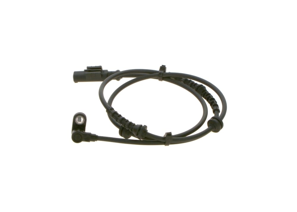 BOSCH 0 265 007 685 ABS Devir Sensörü 51725099 uygun fiyat hızlı kargo