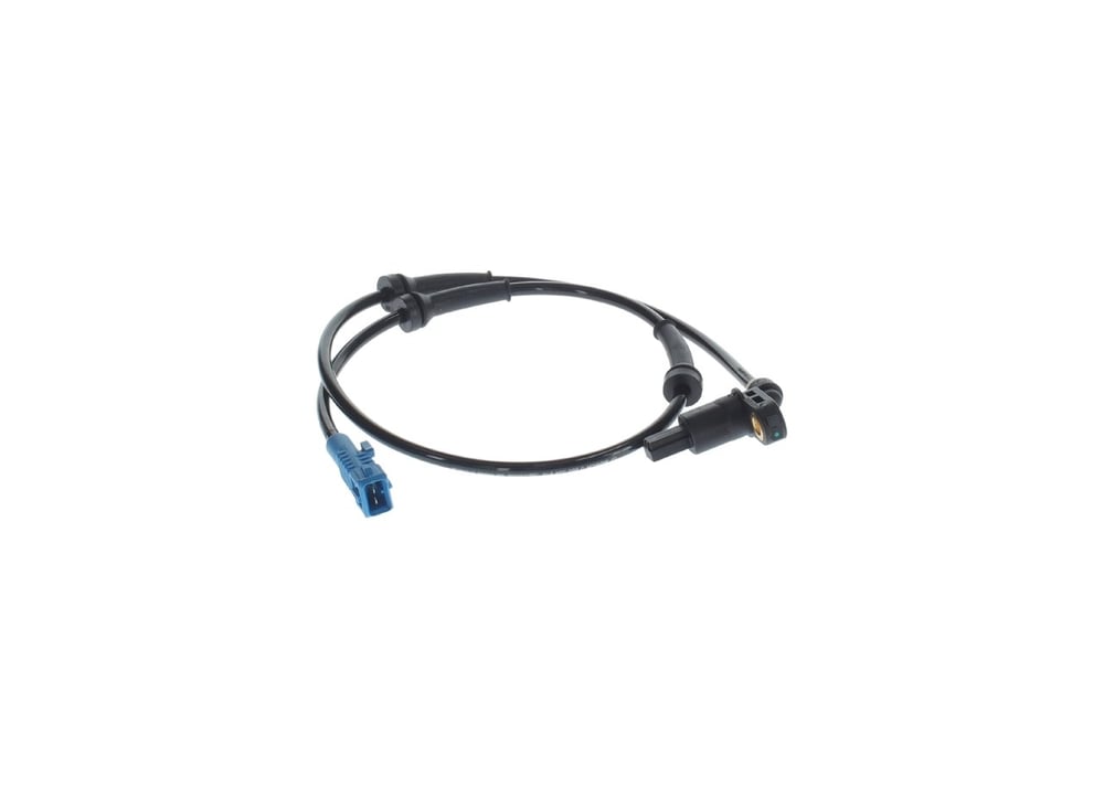 BOSCH 0 986 594 615 ABS Devir Sensörü 454577 uygun fiyat hızlı kargo