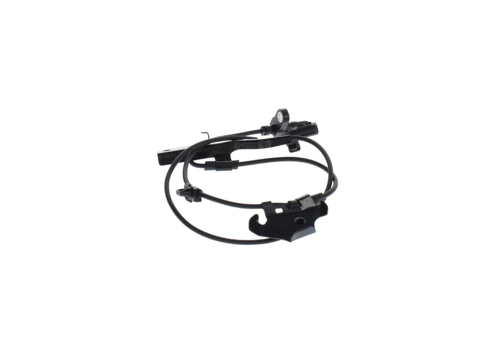 BOSCH 0 986 594 676 ABS Devir Sensörü 8954212080 uygun fiyat hızlı kargo