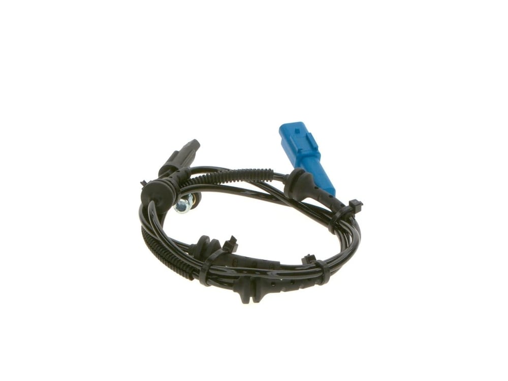 BOSCH 0 986 594 567 ABS Devir Sensörü 4545H9 uygun fiyat hızlı kargo